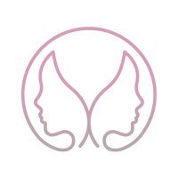 Dones Arrelades logo - Similar company to Creatribu