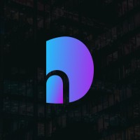 Neon Dynamics