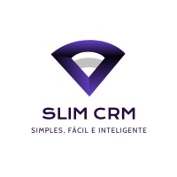 SLIM CRM logo - Similar company to Ops Software House