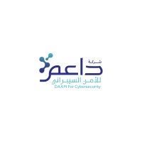 داعم logo - Similar company to Coding Site