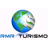 RMR Turismo logo - Similar company to Dígito 3