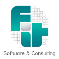 Fit Software & Consulting