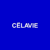 CËLAVIE PRODUCTION
