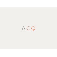 Agosto Acquisitions logo - Similar company to Seas World Learning Limited