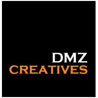 DmZ Creatives TM logo - Similar company to Construction Dispute Resolution
