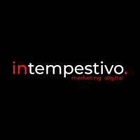 Intempestivo Marketing Digital