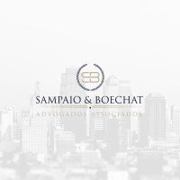 Sampaio & Boechat Advogados Associados