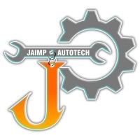 Jaimp Auto Tech