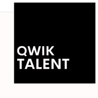 QwikTalent logo - Similar company to Matchingme