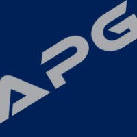 AUSTRALIAN PROFESSIONAL GALVANIZING logo - Similar company to Vigillant Engineering