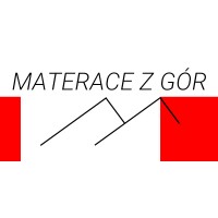 Materace z Gór logo - Similar company to Mart Materace I Poduszki