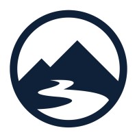 Third Assist Hockey logo - Similar company to The Roar™ Hockey Company