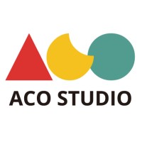 Aco Studio logo - Similar company to Eventbinder