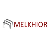 Melkhior Teknologi logo - Similar company to Tuingle