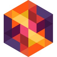 Hypercube Cloud logo - Similar company to Sma It Engineering