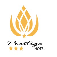 Prestige Hotel & Spa logo - Similar company to D8 Hotel