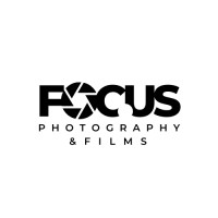 Foc.us | Photography and Films Club of IIT Dharwad logo - Similar company to Coding Club, Iit Dharwad
