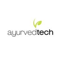 Ayurved Tech logo - Similar company to Clinicourt