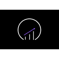 Room2Rise logo - Similar company to Intégrale Hei