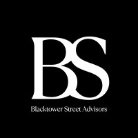 Blacktower Street Advisors logo - Similar company to The Blacktower Group