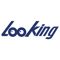 Productos Loring S.a.u.