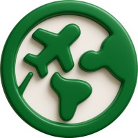 Digi Discounts™ logo - Similar company to Digifree