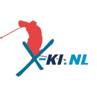 X-Ki - Wintersport Appartementen Aan De Piste In Gemoedelijk En Sfeervol Valmorel