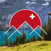 MySwissPanorama logo - Similar company to Pop-Com