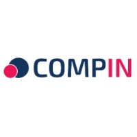 COMPIN - Competent Insurance Services logo - Similar company to Rexvest Gmbh