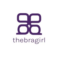 TheBraGirl™ logo - Similar company to Push The Envelope™ Masterminds And Coaching