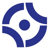info.tec logo - Similar company to Polaris Informatica