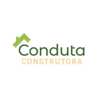 Conduta Construtora