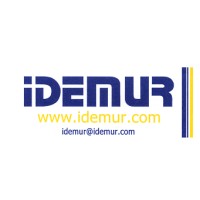 BOMBAS IDEMUR S.L logo - Similar company to Compumania Srl