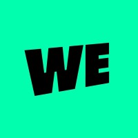 Wemerang logo - Similar company to Labco