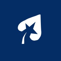 Accion Inspira International Foundation logo - Similar company to Light Up Organization