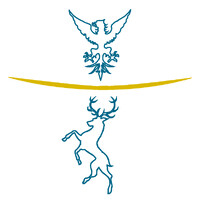 Studio Lovecchio logo - Similar company to Realt24