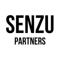 Senzu Partners logo - Similar company to Awasu Design