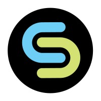 Cs Designworks