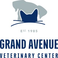 Grand Avenue Veterinary Center