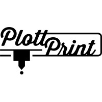 PlottPrint logo - Similar company to Jg Electronics