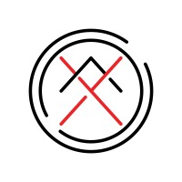 Free From CTRL logo - Similar company to The Lodge