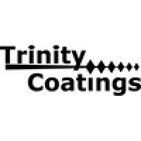 Trinity Coatings, LLC logo - Similar company to Metallisation / Kymera International