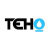 TEHO Sports logo - Similar company to Insoco