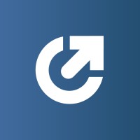 Upright Technologies logo - Similar company to Piunikaweb - Everything Google Pixel