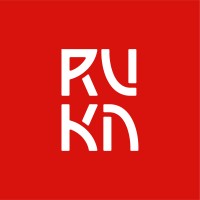 Ruka Izakaya logo - Similar company to 7X Ventures