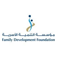 family development foundation logo - Similar company to Citech Global