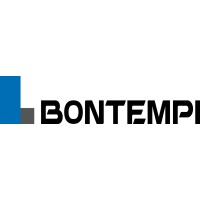 BONTEMPI SAS logo - Similar company to Solibat