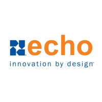 Echo Engineering & Production Supplies, Inc. logo - Similar company to Breeden Wiring Systems Inc