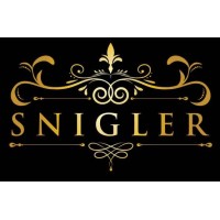 SNIGLER ALLIANCE logo - Similar company to Transfinite Techno Projects Llp