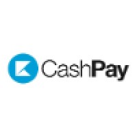 Cash Pay logo - Similar company to Cashpays